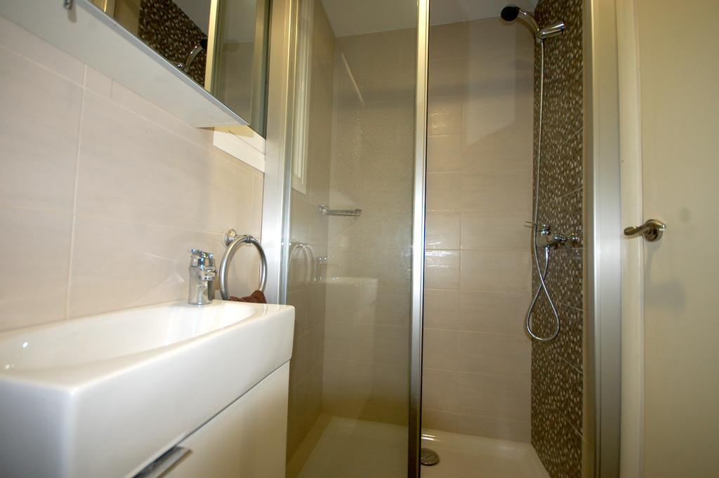 Lets Holidays Centric Apartment In 바르셀로나 객실 사진